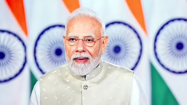 భారత్‌పై కన్నేస్తే మీ భరతం పడతాం!