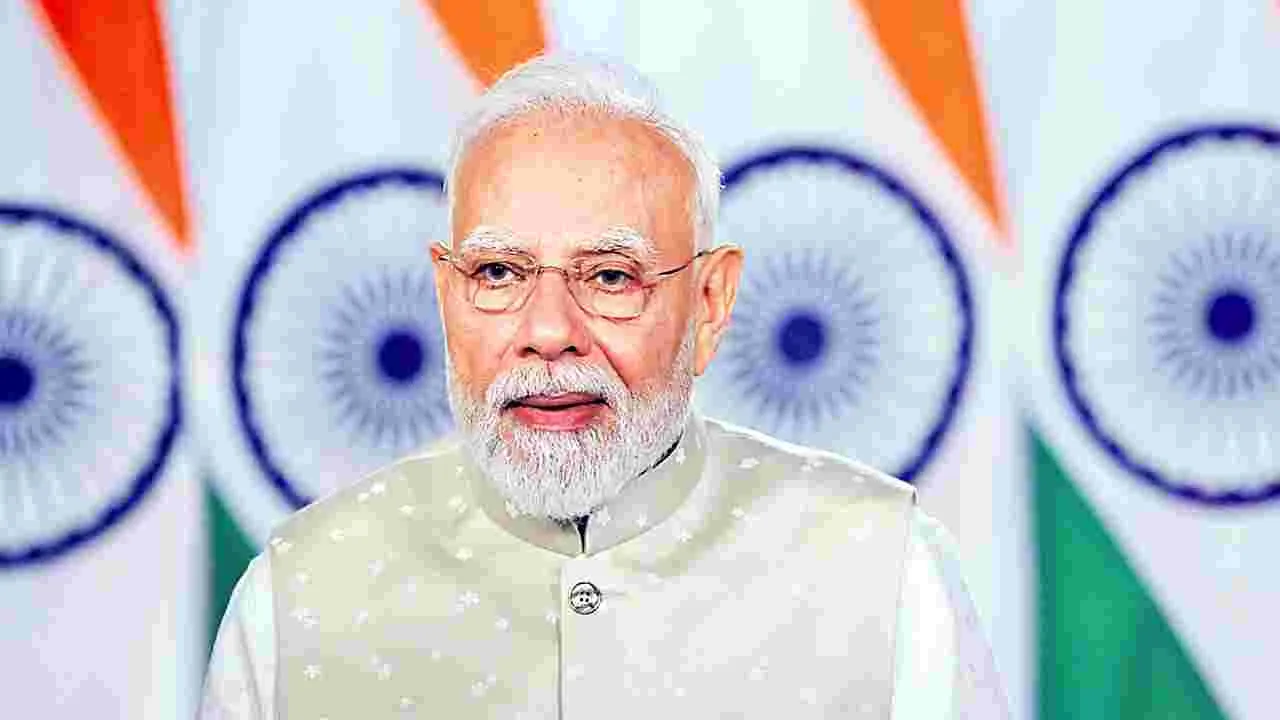 భారత్‌పై కన్నేస్తే మీ భరతం పడతాం!