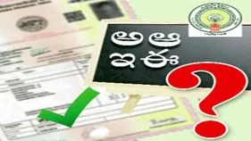 మార్కుల కోసం మాతృభాషపై నిర్లక్ష్యమా?!