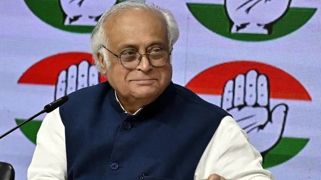 జనగణన రూల్స్‌ మార్పు వెనుక ఆర్‌ఎస్ఎస్‌ 