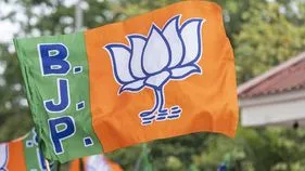 హైకోర్టు తీర్పు ప్రజాస్వామ్య విజయం
