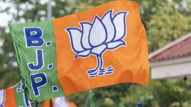హైకోర్టు తీర్పు ప్రజాస్వామ్య విజయం
