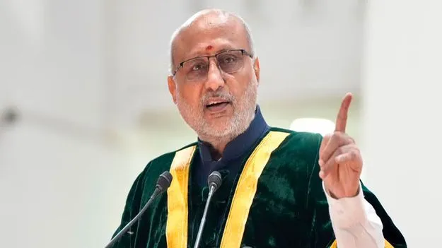 నేడు ముసునూరుకు ఉప రాష్ట్రపతి రాధాకృష్ణన్‌