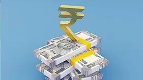 కేంద్రం ఇచ్చేలా లేదు.. మనమే ఇద్దాం