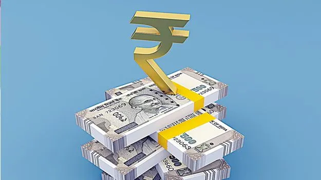 కేంద్రం ఇచ్చేలా లేదు.. మనమే ఇద్దాం