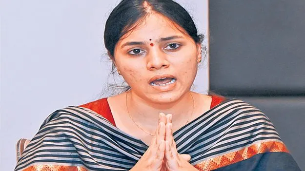 ‘లోపాన్నే’ కాదు.. మతాన్నీ దాచారు