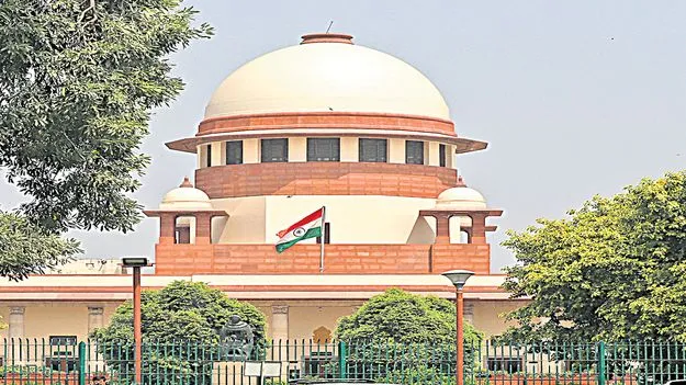 ఇంటర్నెట్‌ వినియోగం పిల్లల ప్రాథమిక హక్కు