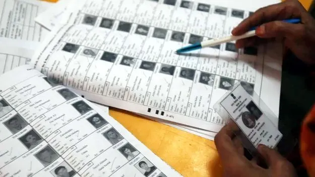 ‘సర్‌’ మళ్లీ పొడిగింపు