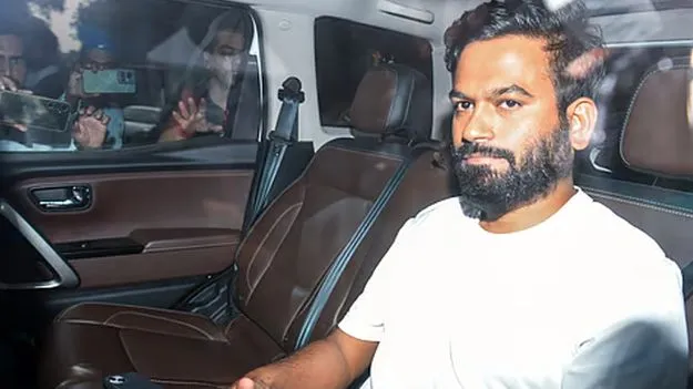 సీజేపీ ఉద్యమానికి తాత్కాలిక విరామం
