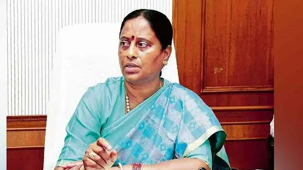 ప్రధాన కూడళ్లలో భారీగా మోహరింపు  