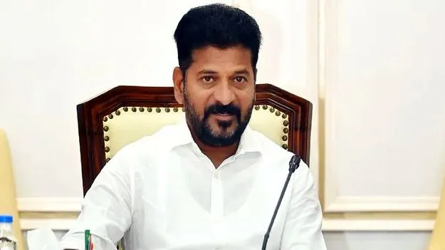 చేయూత’కు  3.70 లక్షలకుపైగా దరఖాస్తులు