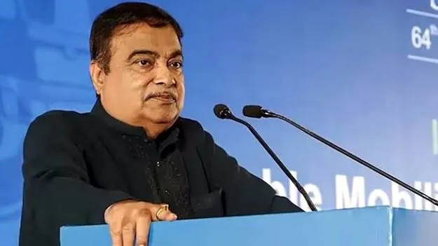 100 శాతం ఇథనాల్‌తో నడిచే కారు!