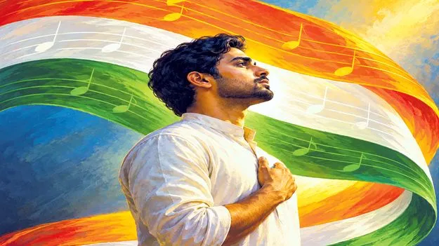మౌనంగానే ఉండమని  అంటోంది మన రాజ్యాంగం!