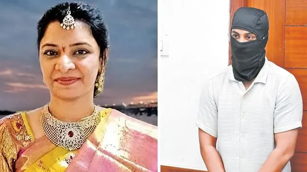 నిత్యం ప్రత్యక్ష నరకం!