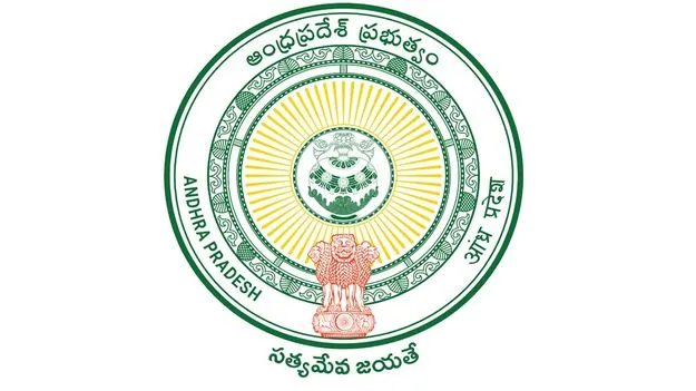 రిజర్వేషన్లపై నిర్ణయాధికారం రాష్ట్రాలకు ఉంది!