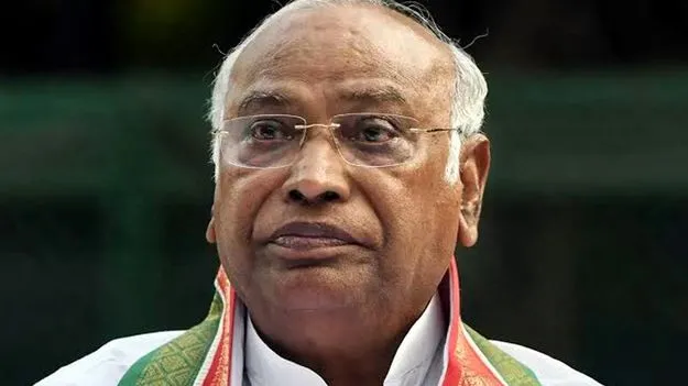 రేవంత్‌కు నిరాకరణ తెలంగాణకు అన్యాయమే