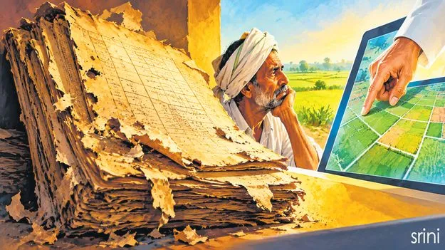 కాలయాపనతో కాంగ్రెస్‌కు నష్టమే!