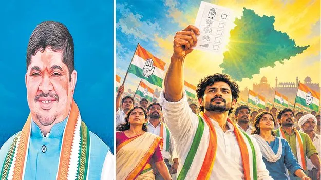 ఓటుహక్కు పరిరక్షణకే చలో ఢిల్లీ!