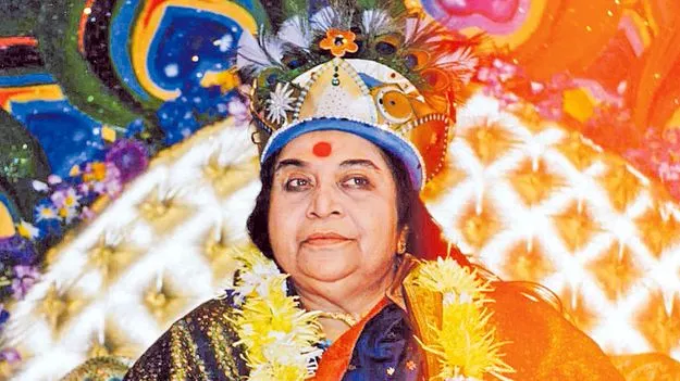 సమష్టి చైతన్యం కోసం...