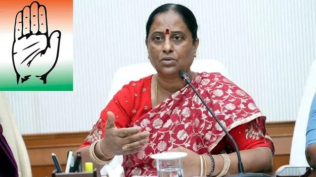 సాగనంపాల్సిందే!