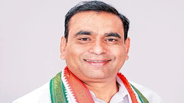 మోదీ పాలనా వైఫల్యాలపై రోడ్డెక్కుతున్న యువత