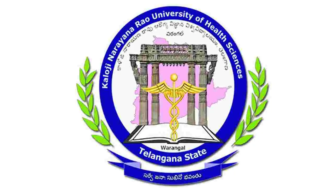నకిలీ ఎస్టీ సర్టిఫికెట్లతో ఎంబీబీఎస్‌ సీట్లు