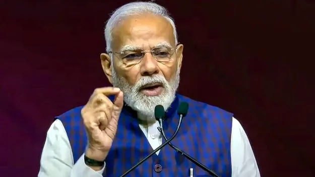 విద్వేషకులను ఓడిద్దాం!