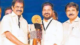నా లక్ష్యం.. రాహుల్‌ను ప్రధానిగా చూడడమే