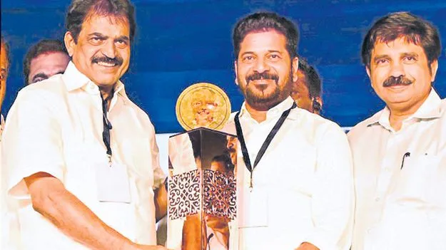 నా లక్ష్యం.. రాహుల్‌ను ప్రధానిగా చూడడమే