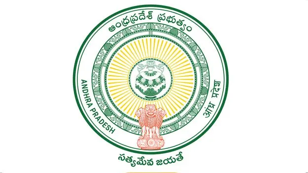 19 మంది సాహితీవేత్తలకు తెలుగు భాషా పురస్కారాలు