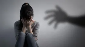 మత్తుమందిచ్చి ఉద్యోగినిపై లైంగికదాడి! 