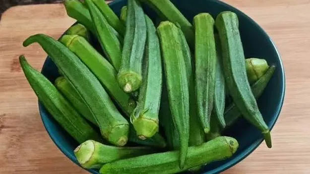 బెండకాయ తినే ముందు ఈ విషయాలు తెలుసుకోండి!