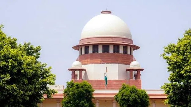 బెయిల్‌ మంజూరుపై సుప్రీంకే ఉచిత సలహా!