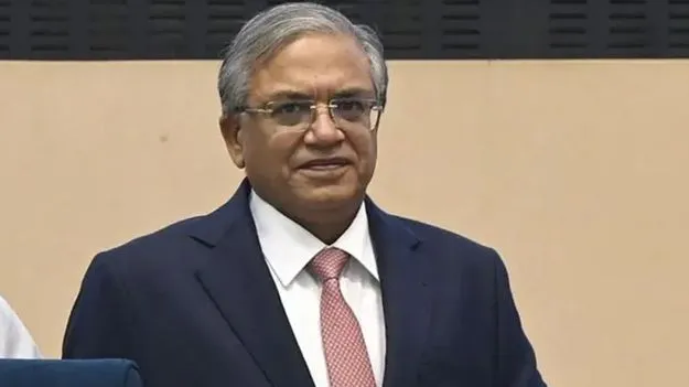 జంతర్‌మంతర్‌లో10న సీజేపీ ఆందోళన