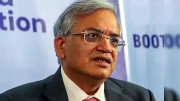 సీఈసీకి వ్యతిరేకంగా విదేశాల్లో నిరసనలు