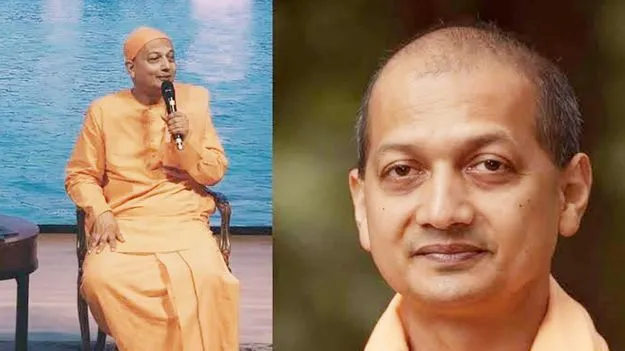 ఏఐకి నైతికత.. మంచి నడవడి నేర్పండి!