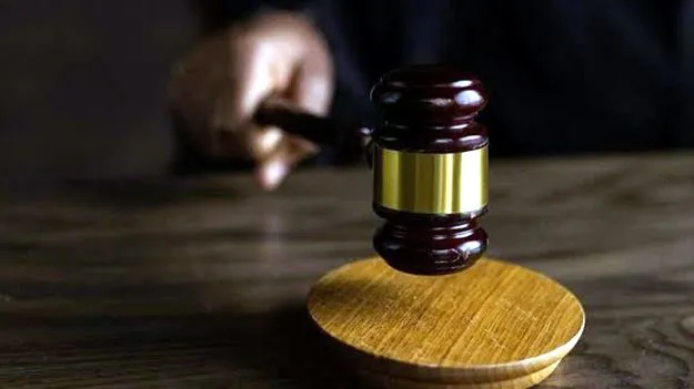 ఏడుగురు అవామీలీగ్‌ పార్టీ నేతలకు ఉరిశిక్ష!