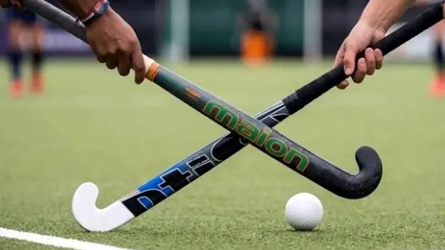 ఒడిశా హాకీ సంఘానికి హెచ్‌ఐ షోకాజ్‌