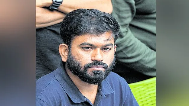 13 కోట్ల ఓట్ల తొలగింపు వెనుక కుట్ర