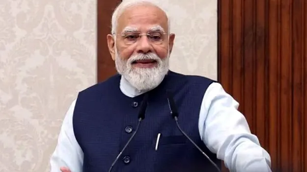 యూపీఐపై ‘మోదీ పన్ను’