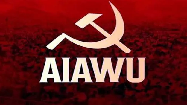 జ్ఞానేశ్‌ ఉద్వాసనకు 10న దేశవ్యాప్త నిరసనలు 