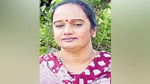 ఎవరు రాజీనామా చేస్తే నాకేంటి!