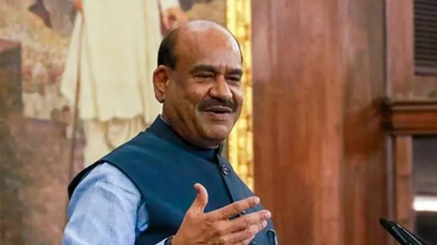 26, 27 తేదీల్లో ఢిల్లీలో బ్రిక్స్‌ పార్లమెంటరీ ఫోరమ్‌ సదస్సు