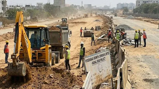 హైకోర్టులోనే తేల్చుకోండి