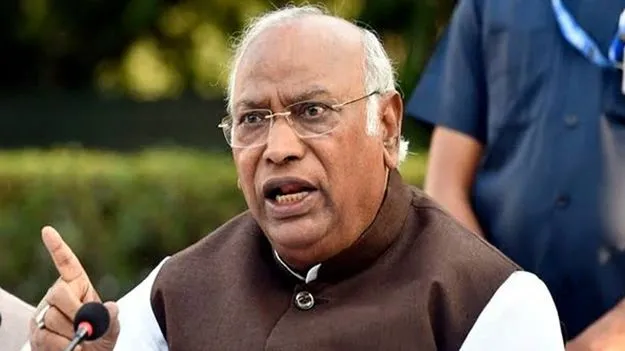 ఆ ఎన్నికలన్నీ చట్ట విరుద్ధమే!