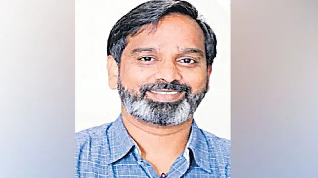 ‘నేను కుల దూషణకు పాల్పడలేదు’