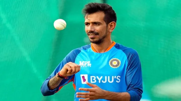 టెస్టు కల తీరకుండానే..