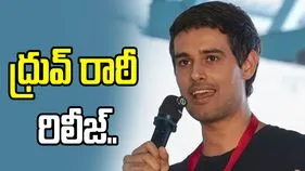 ధ్రువ్ రాఠీ విడుదల.. మళ్లీ నిరసనకు వెళ్తే అరెస్టు చేస్తామని హెచ్చరిక