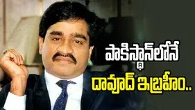 లాడెన్‌ను గుర్తించిన పాకిస్థాన్‌లోనే దావూద్ ఇబ్రహీం కూడా ఉన్నాడు: ఐరాసలో భారత్