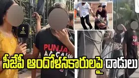 నలుగురు హిందూ రక్షా దళ్ కార్యకర్తల అరెస్టు
